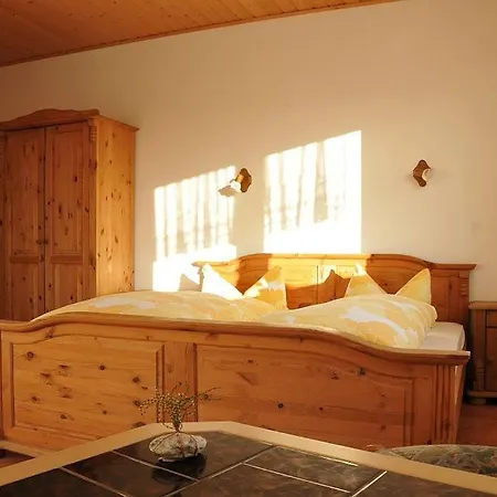 Affittacamere Gaststaette Und Waldstueble *